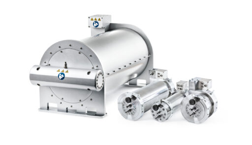 Precise and reliable testing is everything