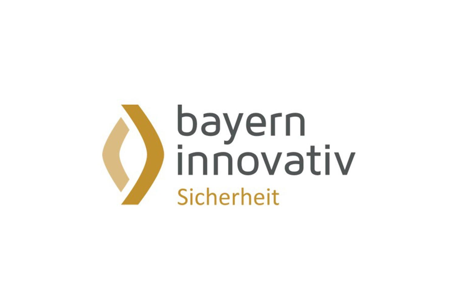 Logo "TechHubSVI"