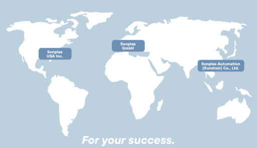 Fostering closer ties with customers