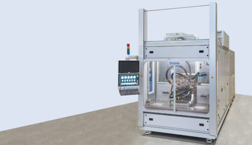 From the road to the skies