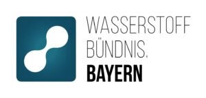 Hydrogen Alliance Bavaria