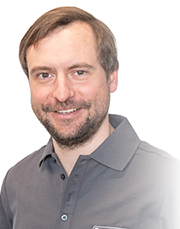 Bild Experteninterview Alexander Denk