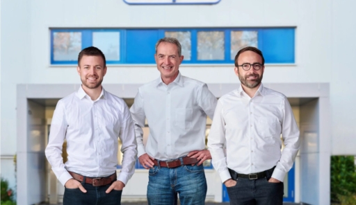 Sonplas expands management