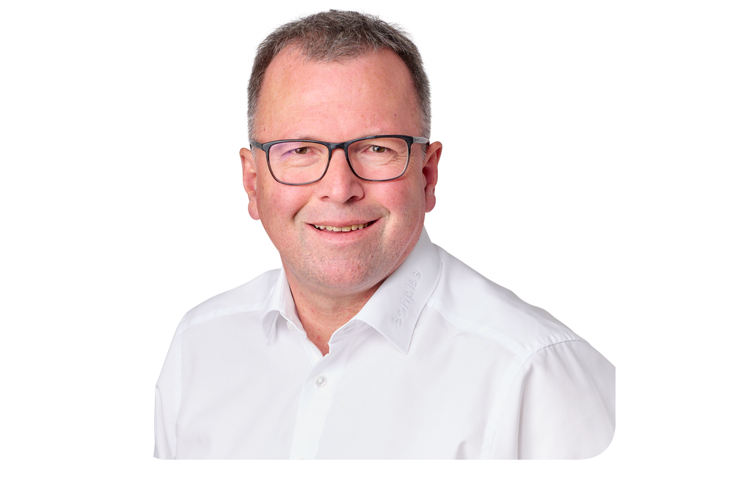 Bild Ansprechpartner Josef Stöbig