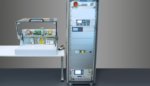 Optimal Testing Guaranteed