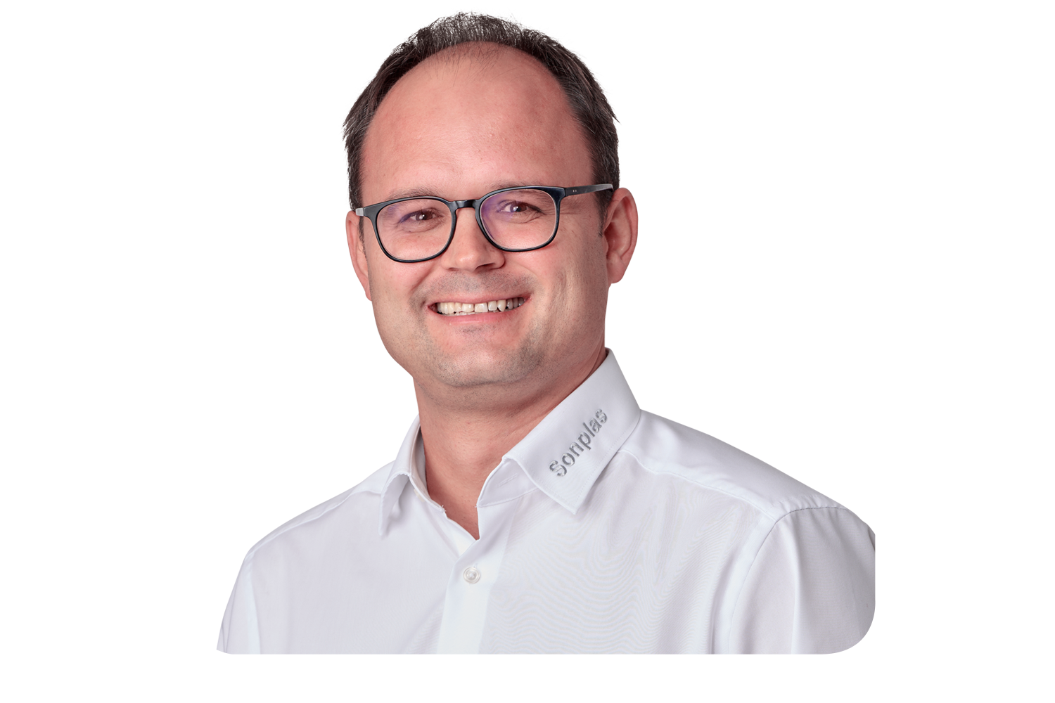 Bild Ansprechpartner Paul Birkeneder