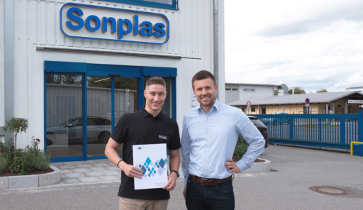 Successful Completion of Apprenticeship